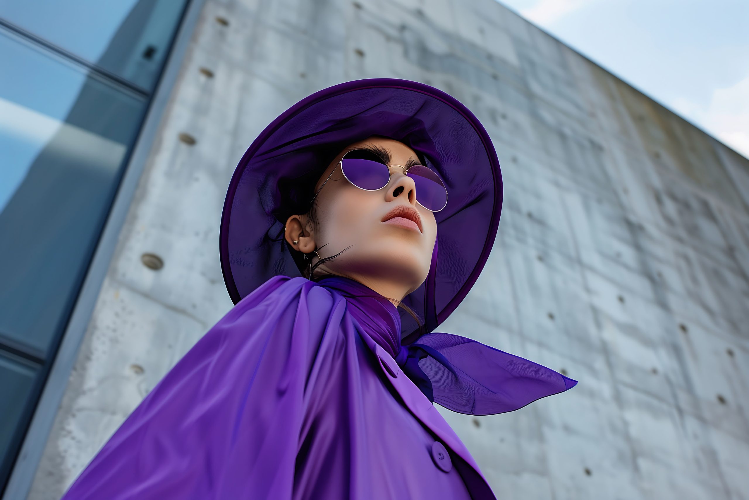 Aturna condimentum mattis pellentesque nibh tortor